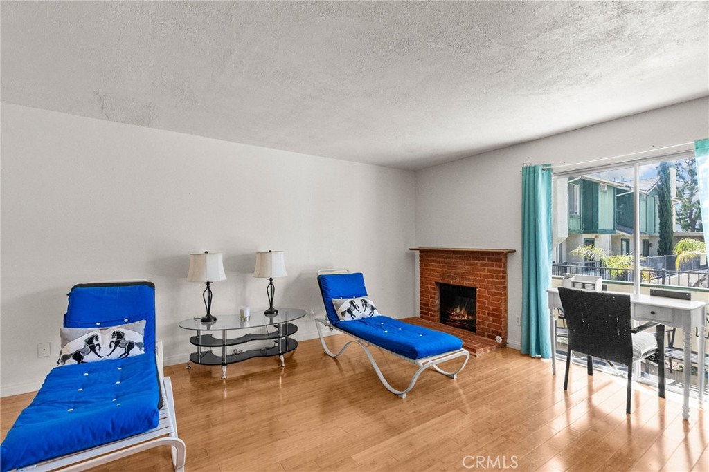 9740 Sepulveda Boulevard 20