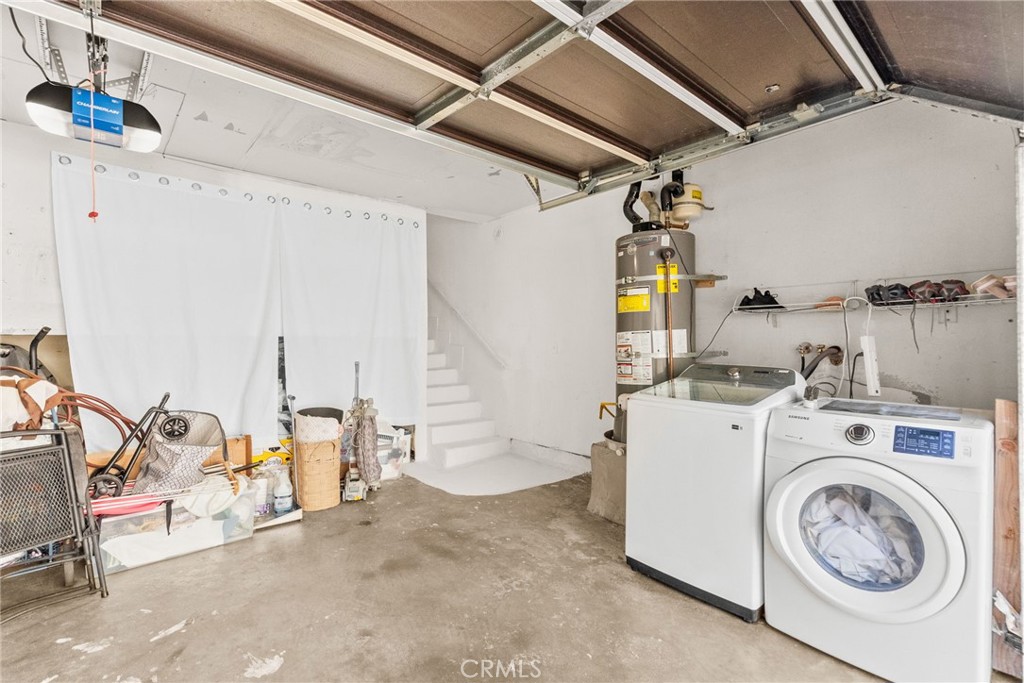 9740 Sepulveda Boulevard 20