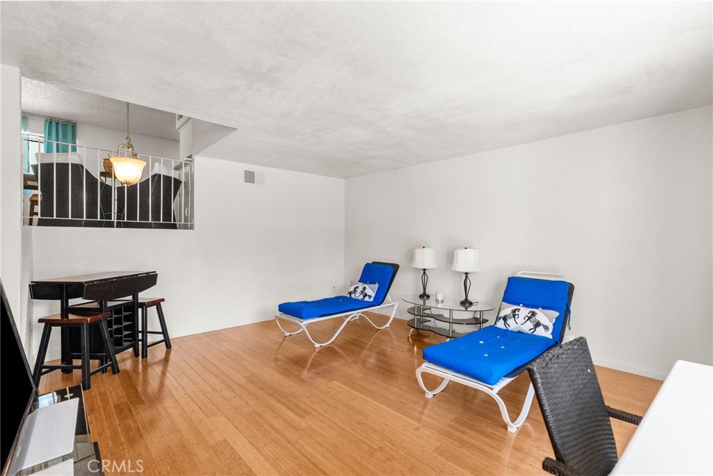 9740 Sepulveda Boulevard 20