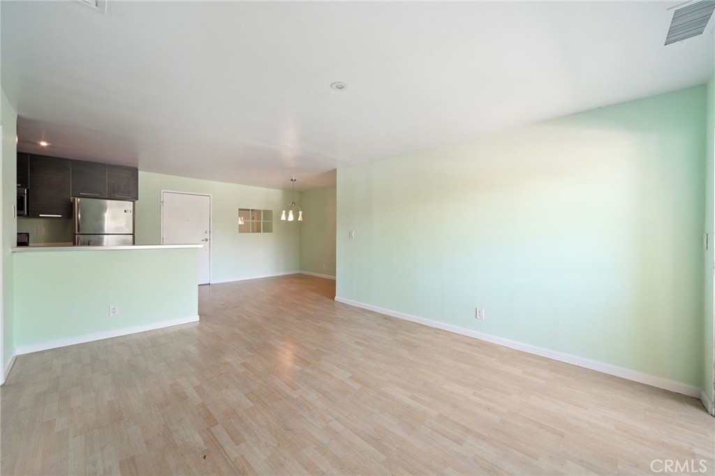 7254 Vassar Avenue 303
