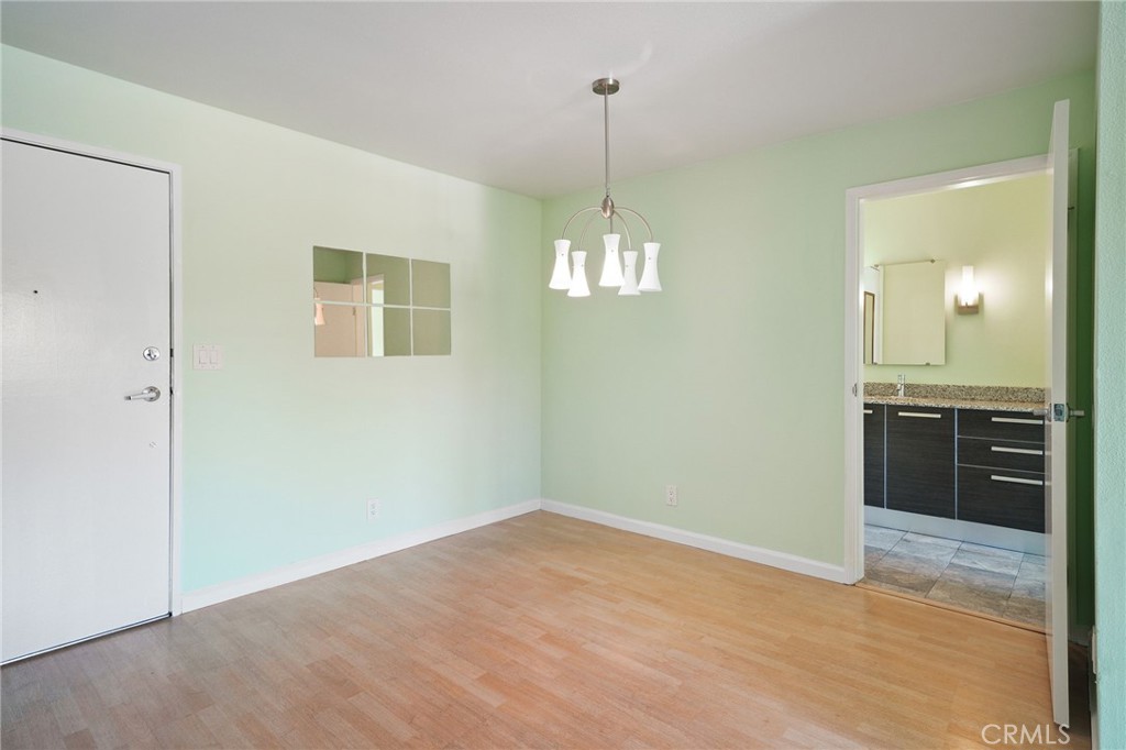 7254 Vassar Avenue 303