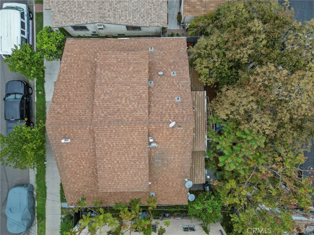 2619 Trinity Street