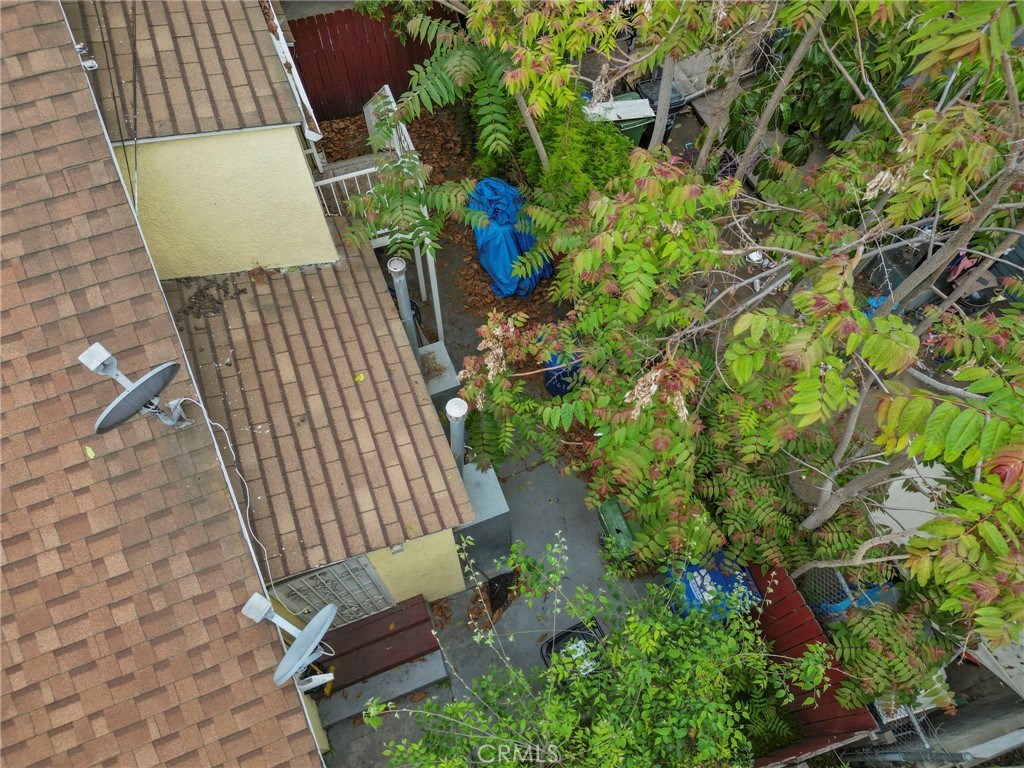 2619 Trinity Street