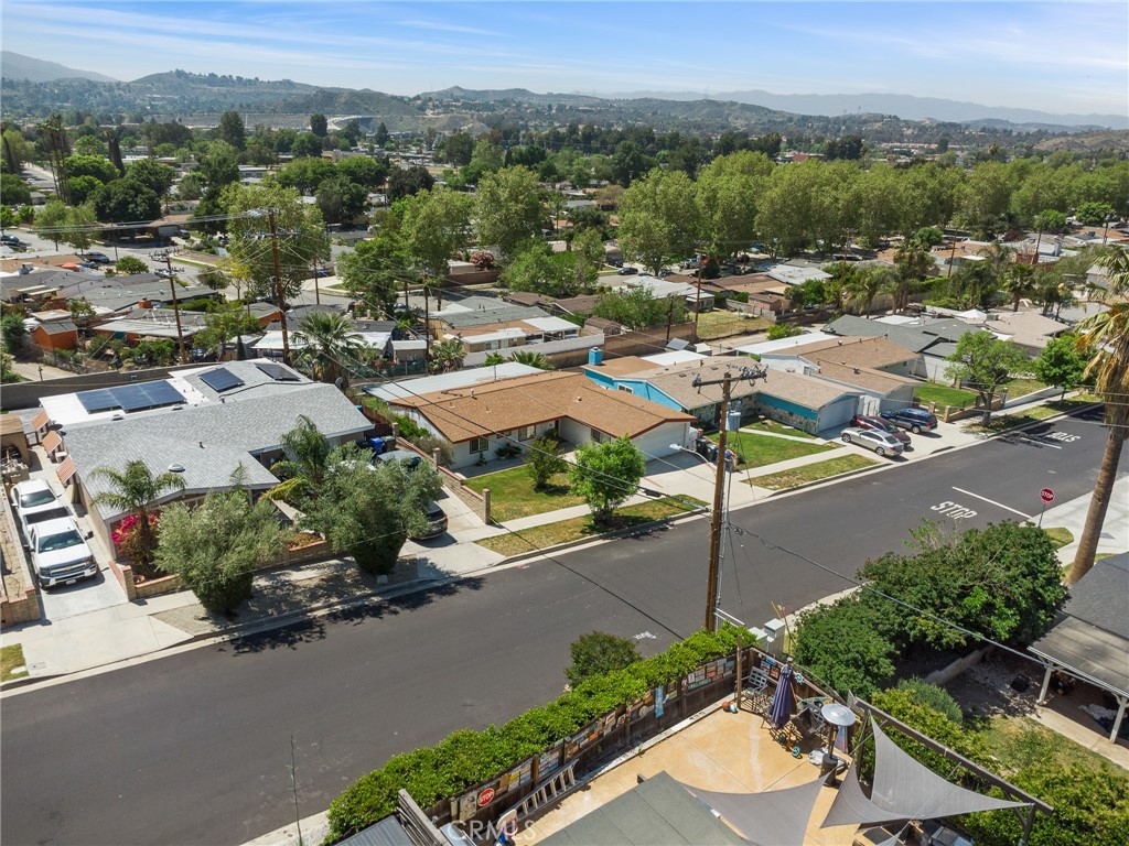 18938 Delight St.