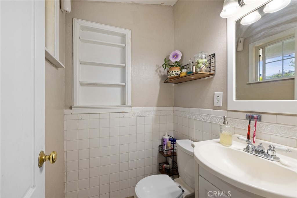 18938 Delight St.