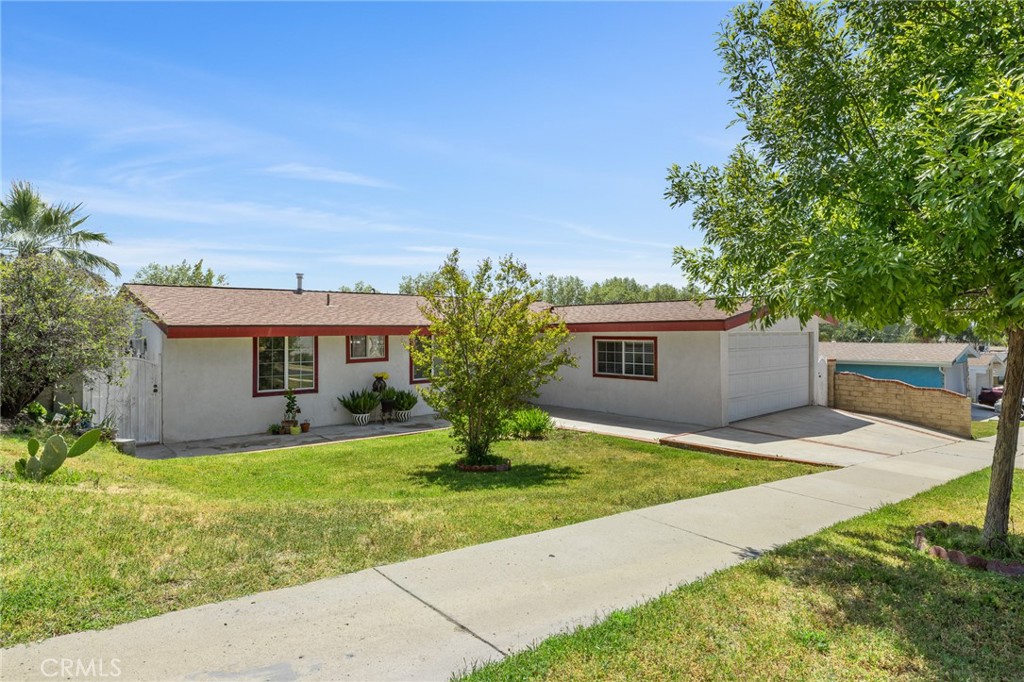 18938 Delight St.