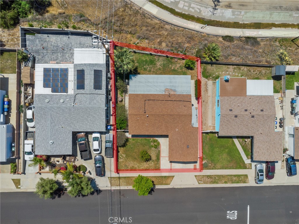 18938 Delight St.