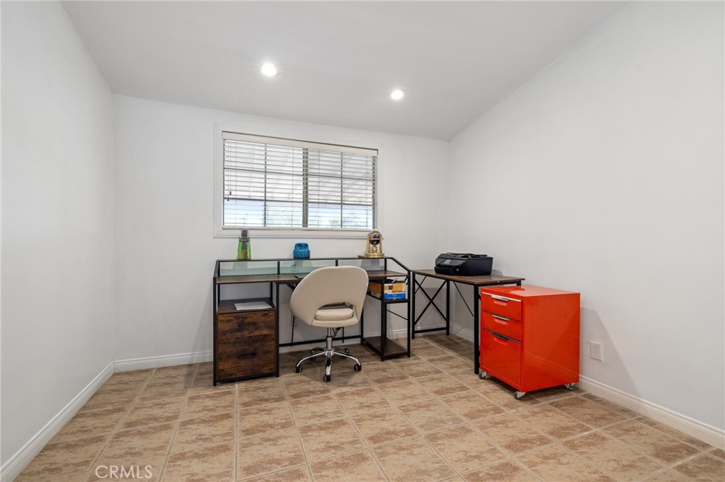 18938 Delight St.