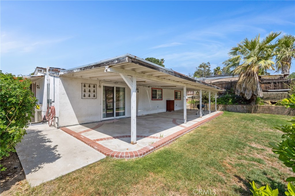 18938 Delight St.