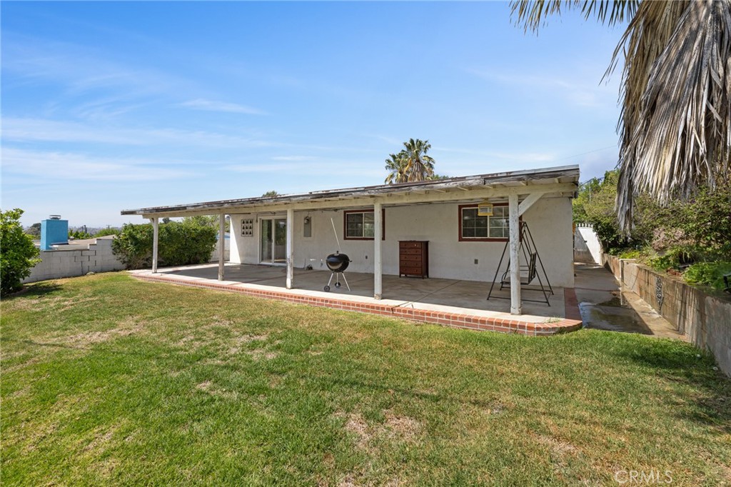 18938 Delight St.