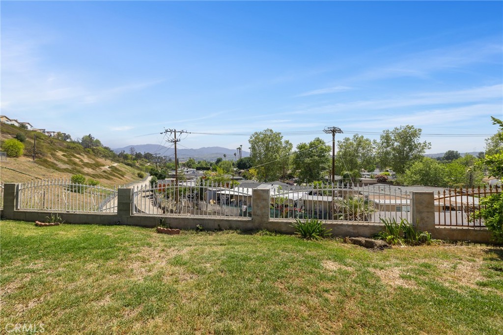 18938 Delight St.