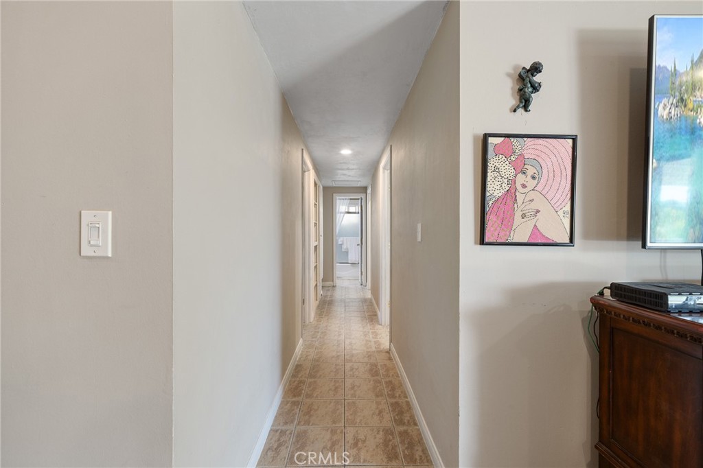 18938 Delight St.