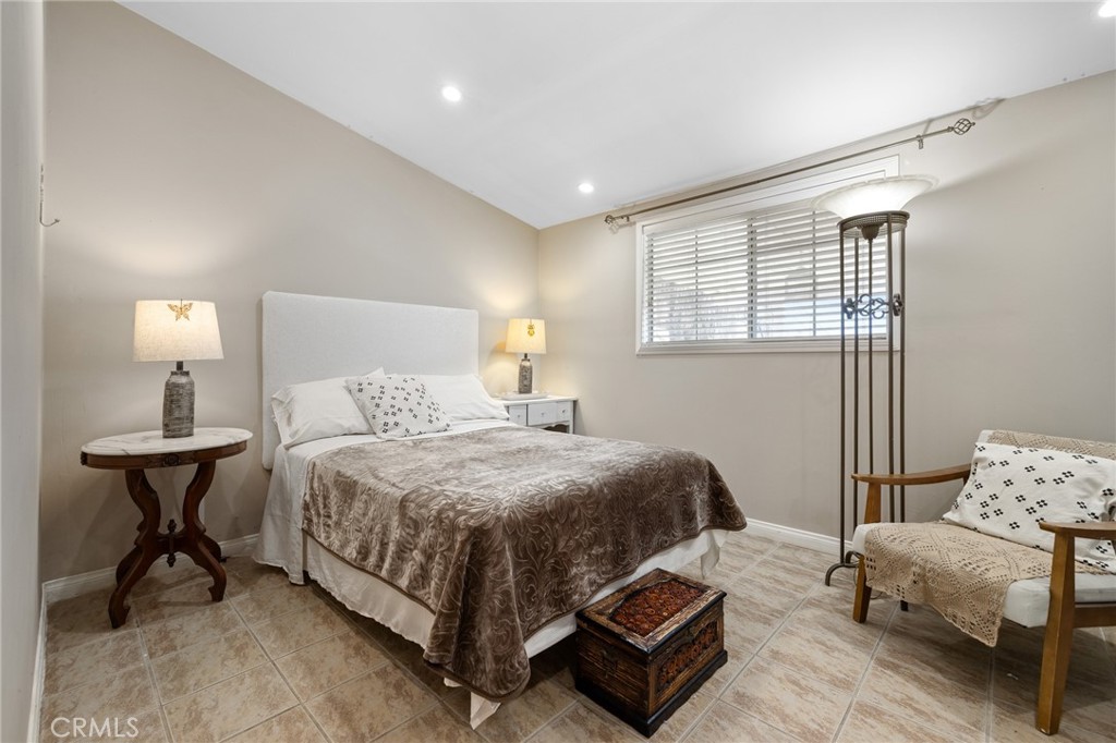 18938 Delight St.