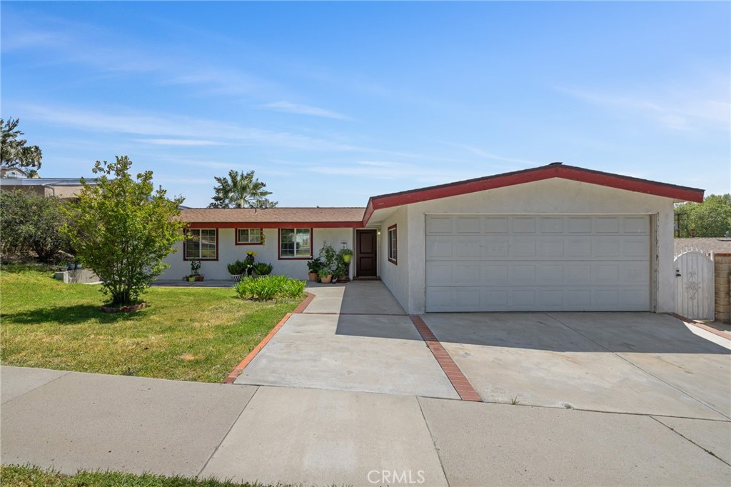 18938 Delight St.