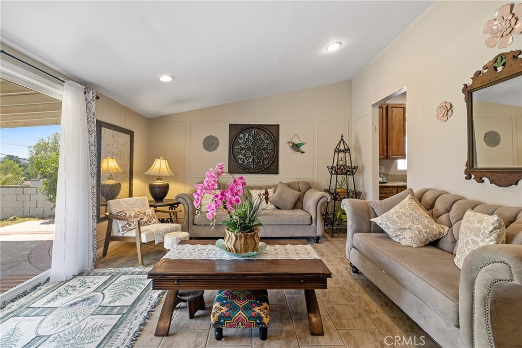 18938 Delight St.