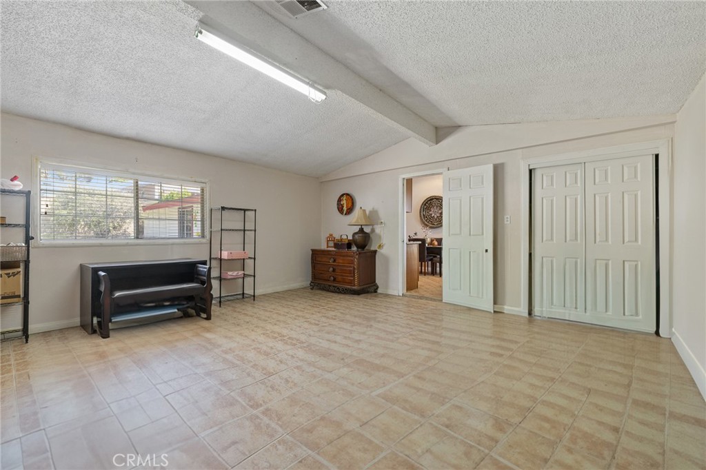 18938 Delight St.