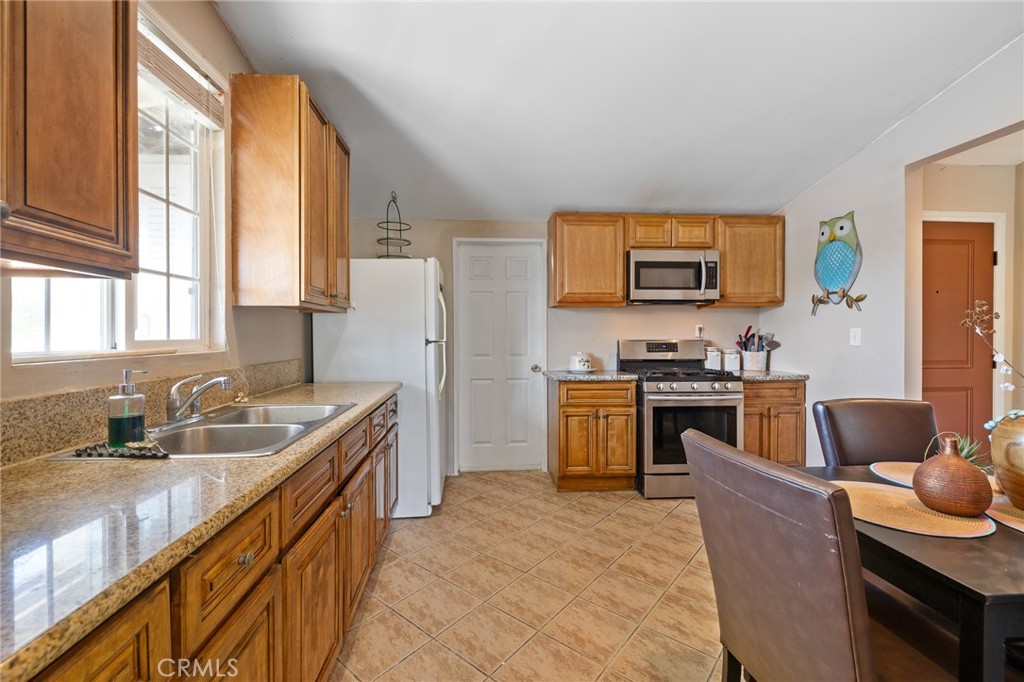 18938 Delight St.
