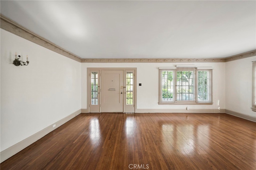 2263 Holly Drive