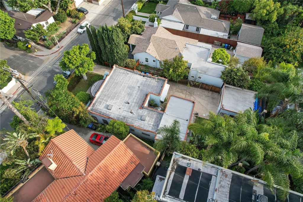 2263 Holly Drive