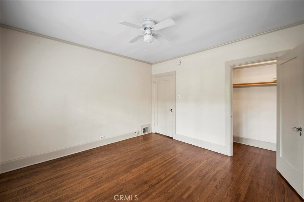 2263 Holly Drive
