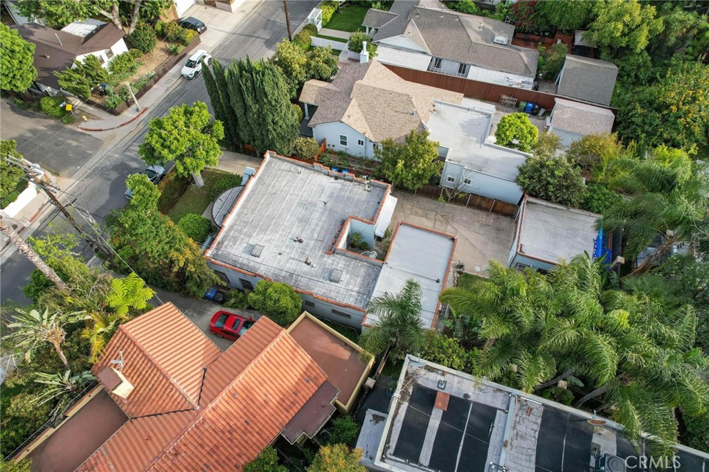 2263 Holly Drive