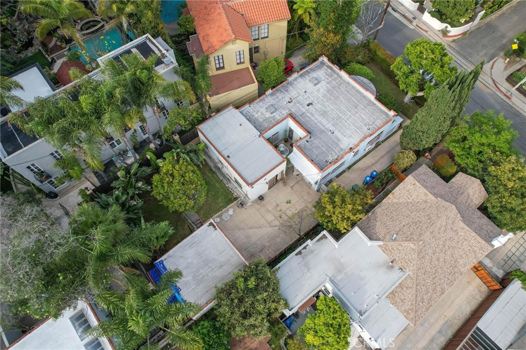 2263 Holly Drive