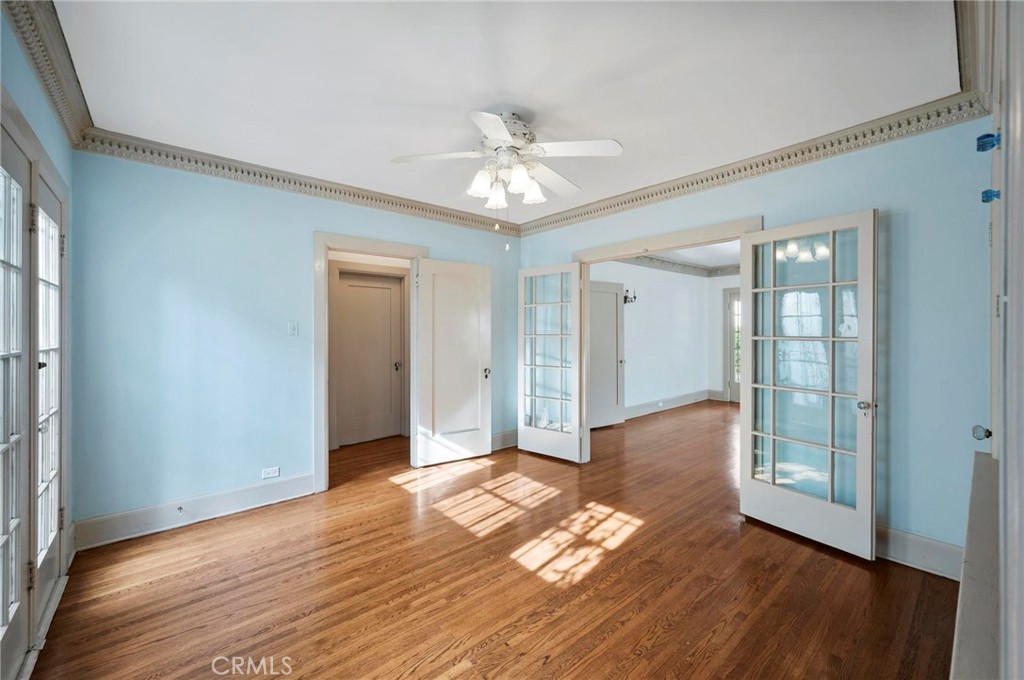 2263 Holly Drive