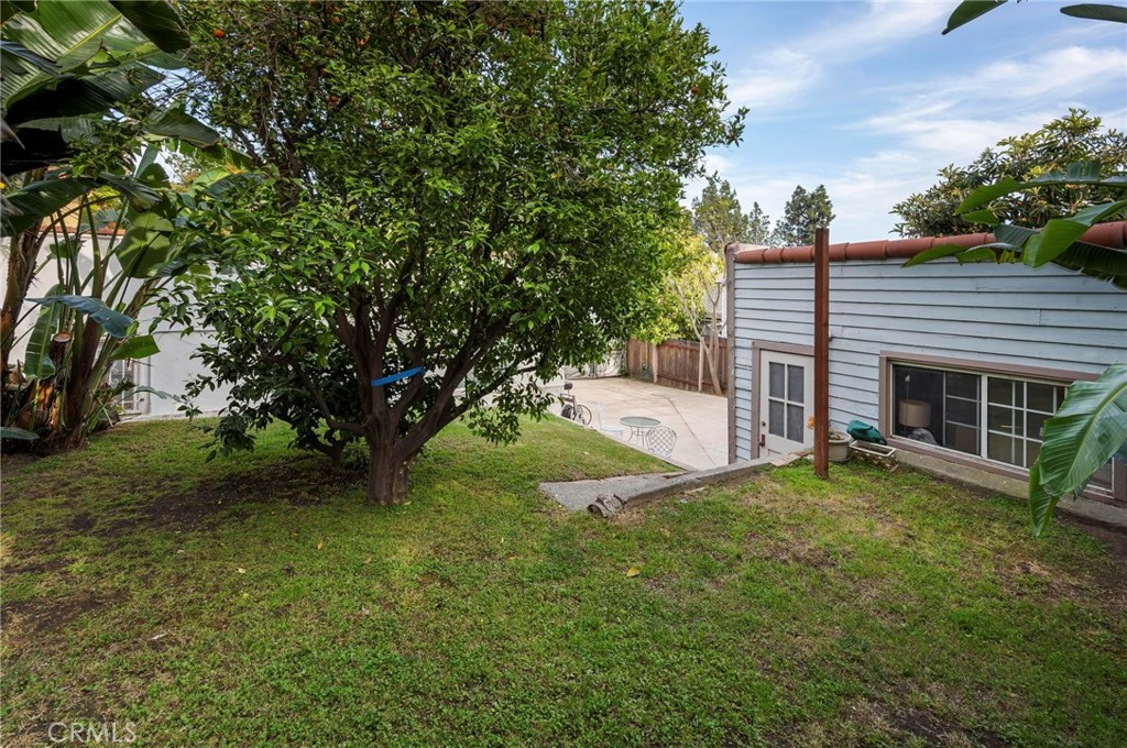2263 Holly Drive