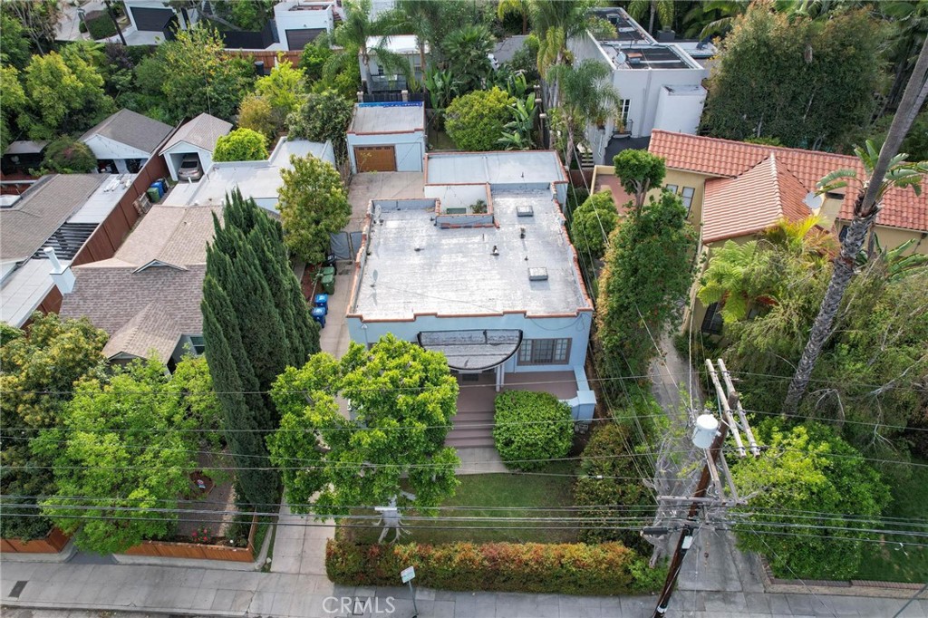 2263 Holly Drive