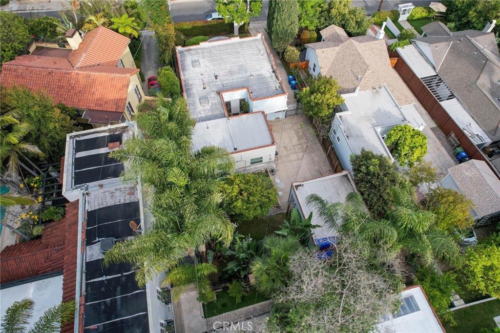 2263 Holly Drive