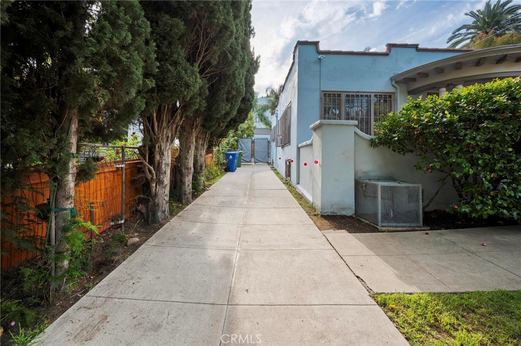 2263 Holly Drive
