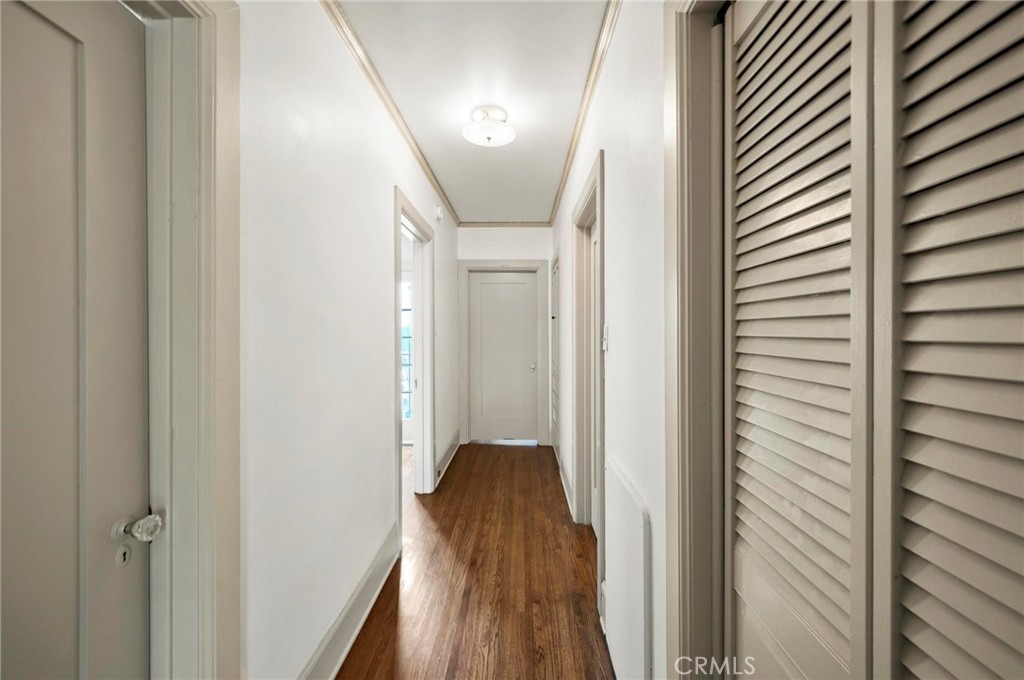 2263 Holly Drive