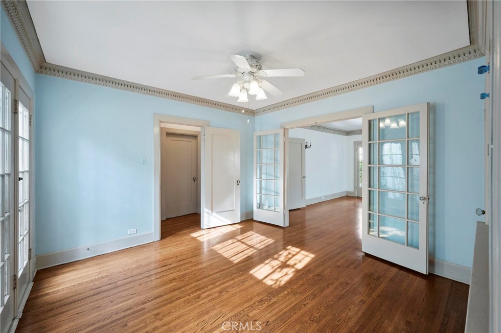 2263 Holly Drive