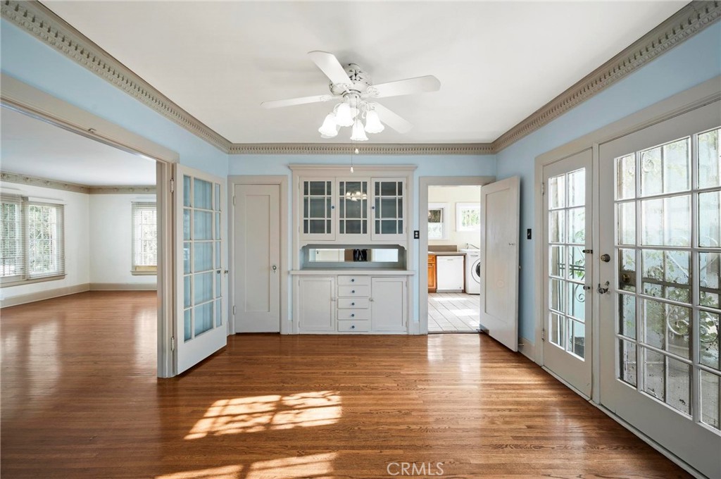 2263 Holly Drive
