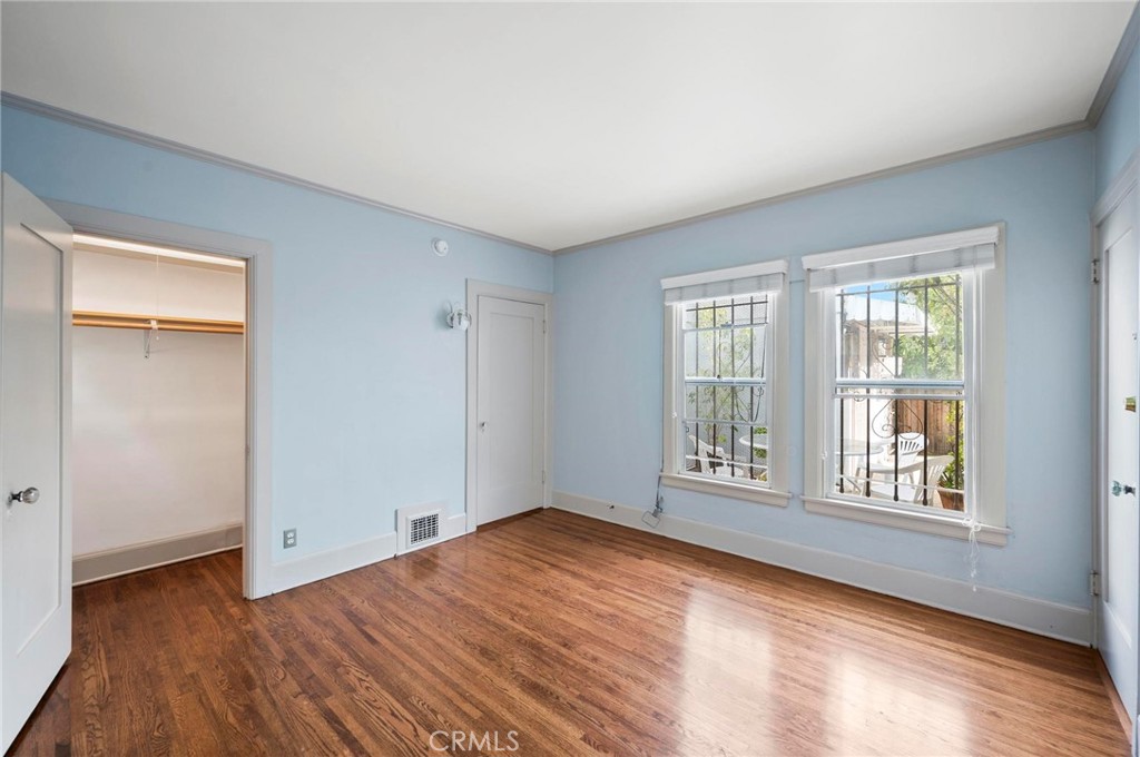2263 Holly Drive