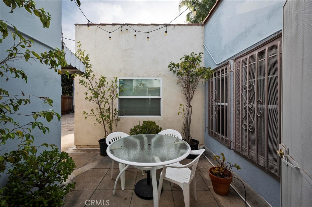 2263 Holly Drive