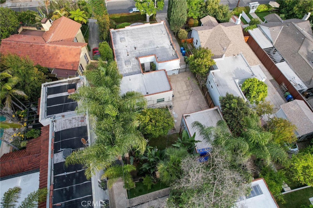 2263 Holly Drive