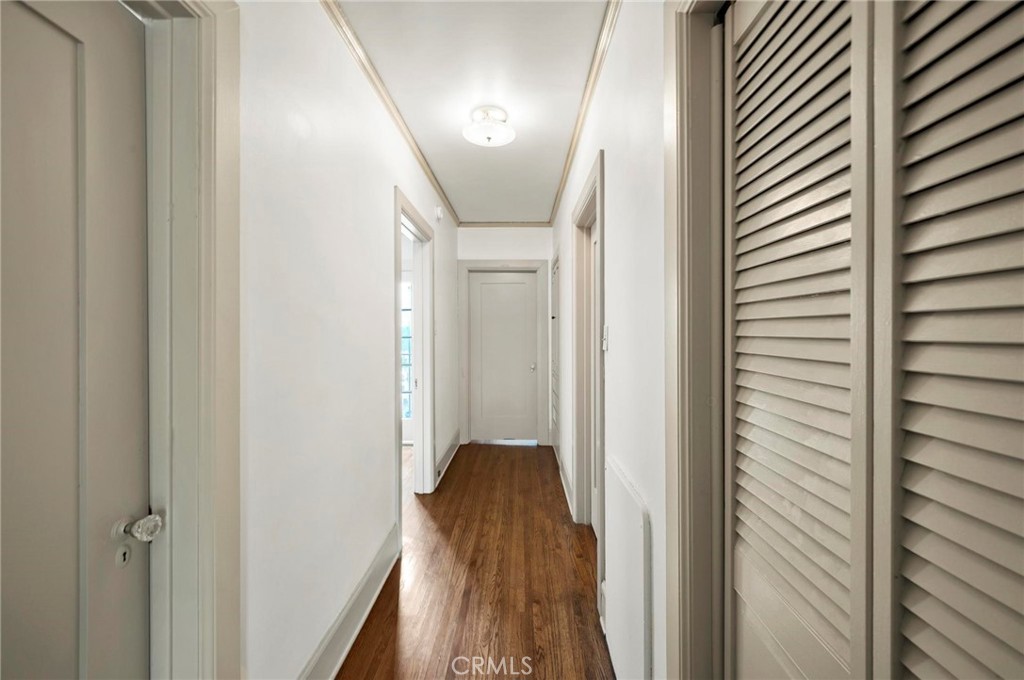 2263 Holly Drive