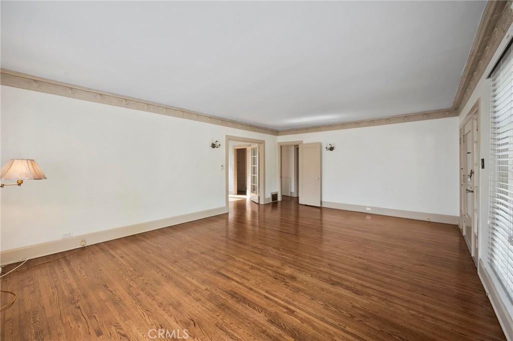 2263 Holly Drive