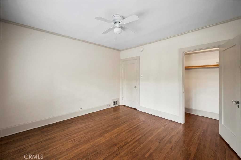 2263 Holly Drive