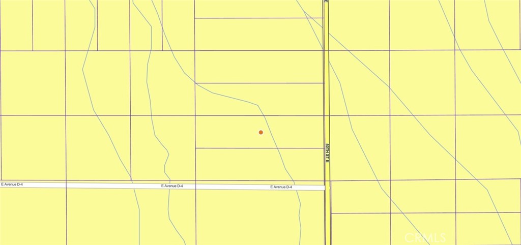 50 E Avenue D4