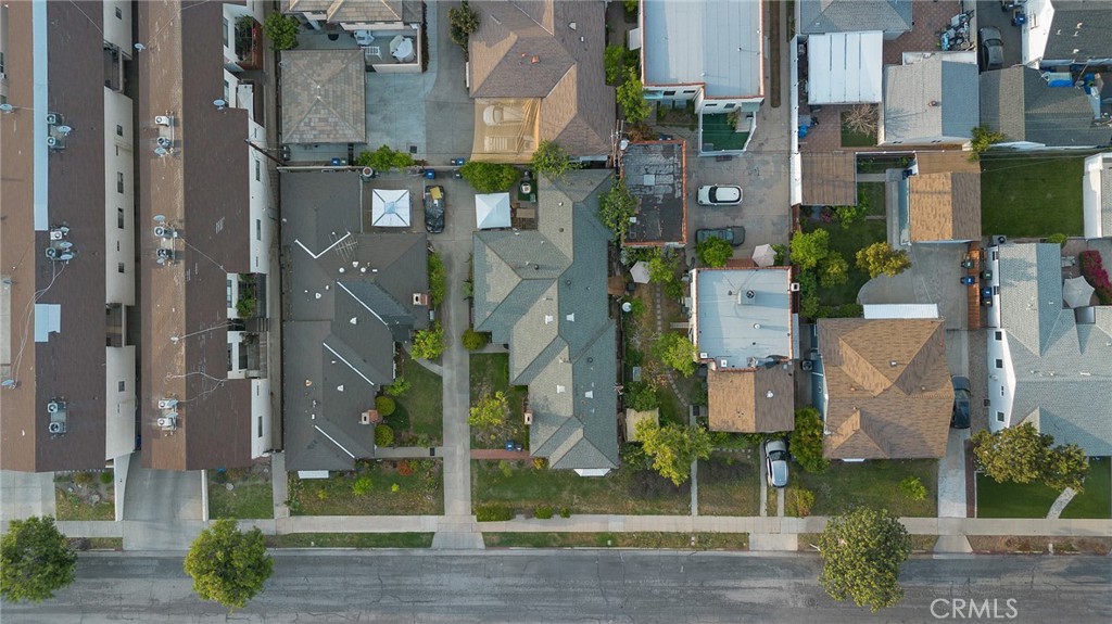 1313 Carlton Drive