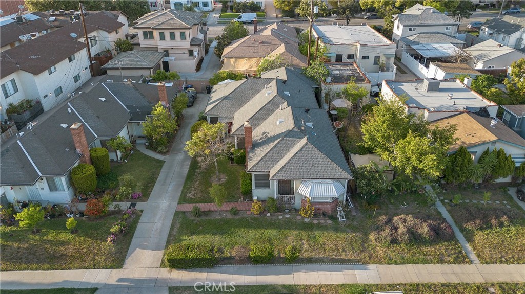 1313 Carlton Drive