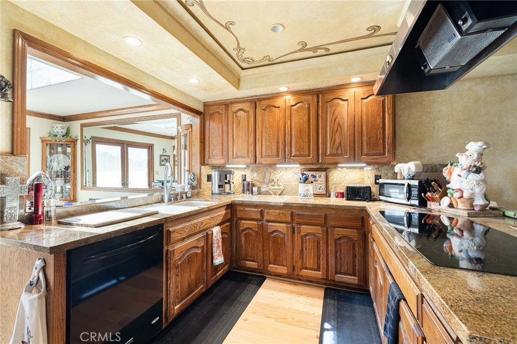 1709 Royal Saint George Drive