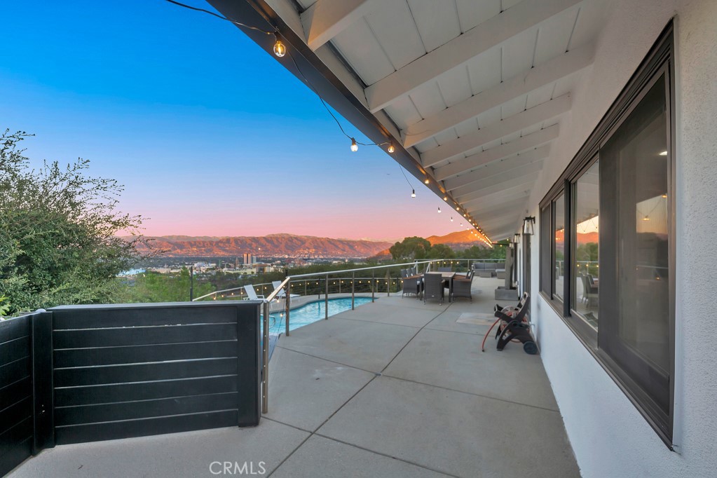 3201 Bonnie Hill Drive