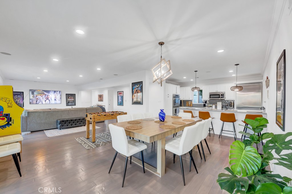 3201 Bonnie Hill Drive