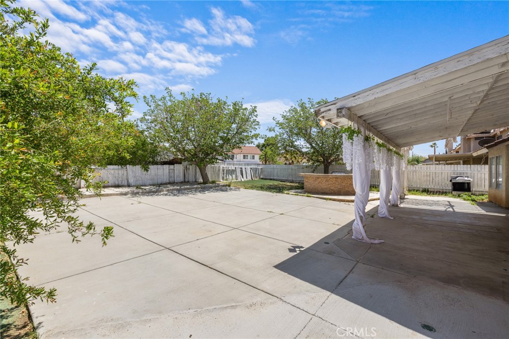 37476 Cambridge Lane