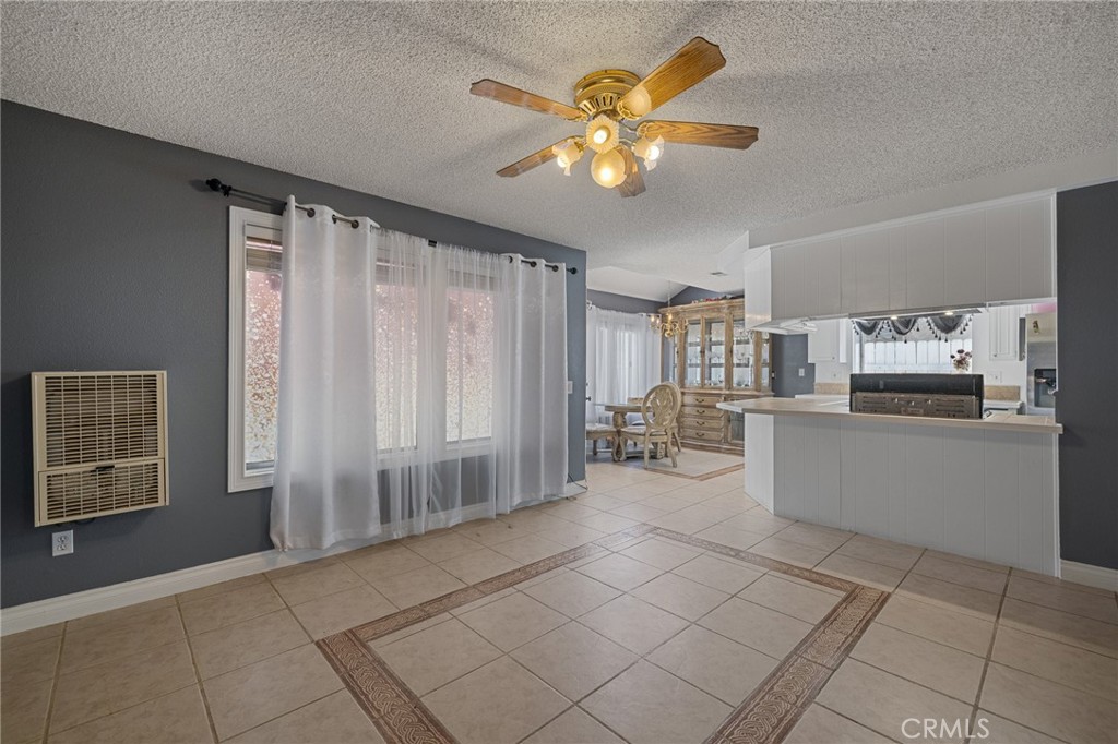 37476 Cambridge Lane
