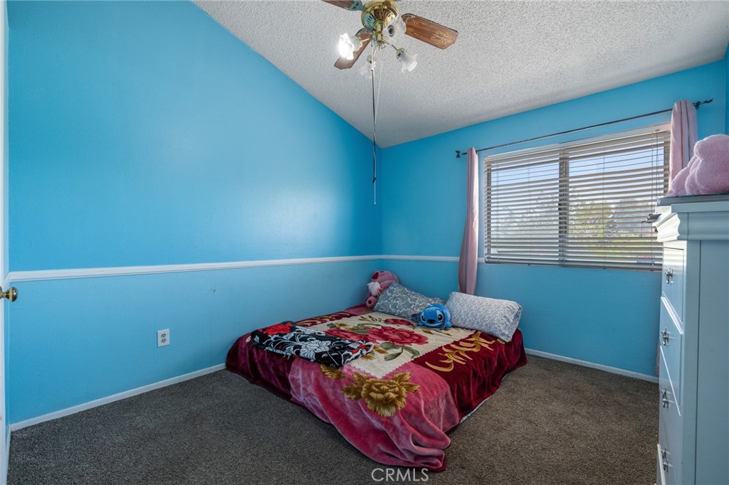 37476 Cambridge Lane