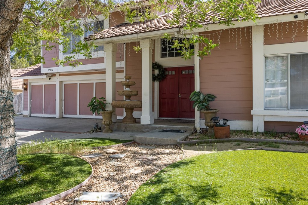 37476 Cambridge Lane